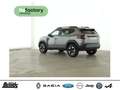 Dacia Duster TCe 130 Extreme CITY + TECHNIK Pk. KLIMAAUTOMATIK Gris - thumbnail 11