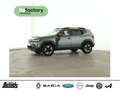 Dacia Duster TCe 130 Extreme CITY + TECHNIK Pk. KLIMAAUTOMATIK Grau - thumbnail 13