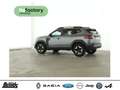 Dacia Duster TCe 130 Extreme CITY + TECHNIK Pk. KLIMAAUTOMATIK Grau - thumbnail 30