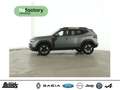 Dacia Duster TCe 130 Extreme CITY + TECHNIK Pk. KLIMAAUTOMATIK Grijs - thumbnail 12