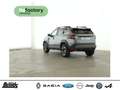 Dacia Duster TCe 130 Extreme CITY + TECHNIK Pk. KLIMAAUTOMATIK Grau - thumbnail 10