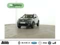 Dacia Duster TCe 130 Extreme CITY + TECHNIK Pk. KLIMAAUTOMATIK Grau - thumbnail 2