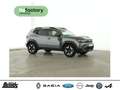 Dacia Duster TCe 130 Extreme CITY + TECHNIK Pk. KLIMAAUTOMATIK Grau - thumbnail 5