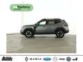 Dacia Duster TCe 130 Extreme CITY + TECHNIK Pk. KLIMAAUTOMATIK Grau - thumbnail 32