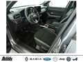 Dacia Duster TCe 130 Extreme CITY + TECHNIK Pk. KLIMAAUTOMATIK Grijs - thumbnail 14