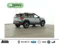 Dacia Duster TCe 130 Extreme CITY + TECHNIK Pk. KLIMAAUTOMATIK Grau - thumbnail 7