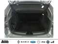 Dacia Duster TCe 130 Extreme CITY + TECHNIK Pk. KLIMAAUTOMATIK Gris - thumbnail 21