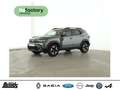 Dacia Duster TCe 130 Extreme CITY + TECHNIK Pk. KLIMAAUTOMATIK Grau - thumbnail 1