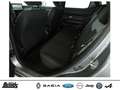 Dacia Duster TCe 130 Extreme CITY + TECHNIK Pk. KLIMAAUTOMATIK Grau - thumbnail 18