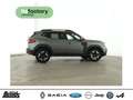 Dacia Duster TCe 130 Extreme CITY + TECHNIK Pk. KLIMAAUTOMATIK Gris - thumbnail 27
