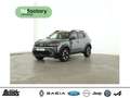 Dacia Duster TCe 130 Extreme CITY + TECHNIK Pk. KLIMAAUTOMATIK Grau - thumbnail 22