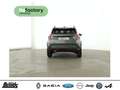Dacia Duster TCe 130 Extreme CITY + TECHNIK Pk. KLIMAAUTOMATIK Grijs - thumbnail 28