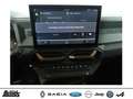 Dacia Duster TCe 130 Extreme CITY + TECHNIK Pk. KLIMAAUTOMATIK Grijs - thumbnail 17