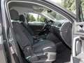 Volkswagen Tiguan 2.0 TSI DSG 4Motion IQ.DRIVE NAVI STANDHZG LED ... Grau - thumbnail 3