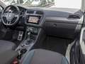 Volkswagen Tiguan 2.0 TSI DSG 4Motion IQ.DRIVE NAVI STANDHZG LED ... Grau - thumbnail 4