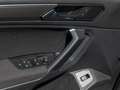 Volkswagen Tiguan 2.0 TSI DSG 4Motion IQ.DRIVE NAVI STANDHZG LED ... Grau - thumbnail 9