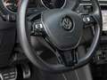 Volkswagen Tiguan 2.0 TSI DSG 4Motion IQ.DRIVE NAVI STANDHZG LED ... Grau - thumbnail 10