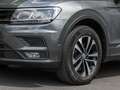 Volkswagen Tiguan 2.0 TSI DSG 4Motion IQ.DRIVE NAVI STANDHZG LED ... Grau - thumbnail 6