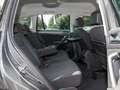 Volkswagen Tiguan 2.0 TSI DSG 4Motion IQ.DRIVE NAVI STANDHZG LED ... Grau - thumbnail 7