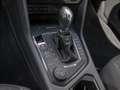 Volkswagen Tiguan 2.0 TSI DSG 4Motion IQ.DRIVE NAVI STANDHZG LED ... Grau - thumbnail 8