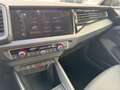 Audi A1 Sportback 30TFSI S line LED 17'' SM.INTERFACE OPTI Weiß - thumbnail 14