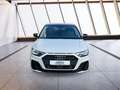 Audi A1 Sportback 30TFSI S line LED 17'' SM.INTERFACE OPTI Weiß - thumbnail 4
