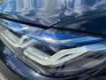 BMW 520 d Touring ACC Laser Luftfed. SpurAss AHK HUD Zwart - thumbnail 17