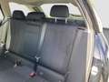 BMW 520 d Touring ACC Laser Luftfed. SpurAss AHK HUD Zwart - thumbnail 15