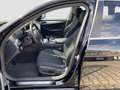 BMW 520 d Touring ACC Laser Luftfed. SpurAss AHK HUD Zwart - thumbnail 10
