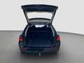 BMW 520 d Touring ACC Laser Luftfed. SpurAss AHK HUD Zwart - thumbnail 9