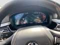 BMW 520 d Touring ACC Laser Luftfed. SpurAss AHK HUD Nero - thumbnail 14