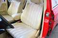 Mercedes-Benz 300 D W123 mit H-Kennzeichen aus 2. Hand Red - thumbnail 25