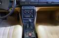 Mercedes-Benz 300 D W123 mit H-Kennzeichen aus 2. Hand crvena - thumbnail 19