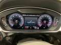 Audi A8 55 TFSI (3.0 V6) quattro *StdHZG*Matrix-LED*uvm. Argent - thumbnail 17