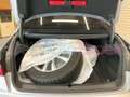Audi A8 55 TFSI (3.0 V6) quattro *StdHZG*Matrix-LED*uvm. Argent - thumbnail 21