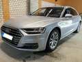 Audi A8 55 TFSI (3.0 V6) quattro *StdHZG*Matrix-LED*uvm. Argent - thumbnail 2