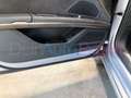 Audi A8 55 TFSI (3.0 V6) quattro *StdHZG*Matrix-LED*uvm. Argent - thumbnail 19
