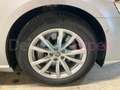Audi A8 55 TFSI (3.0 V6) quattro *StdHZG*Matrix-LED*uvm. Argent - thumbnail 12