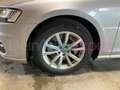 Audi A8 55 TFSI (3.0 V6) quattro *StdHZG*Matrix-LED*uvm. Argent - thumbnail 4