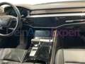 Audi A8 55 TFSI (3.0 V6) quattro *StdHZG*Matrix-LED*uvm. Argent - thumbnail 16