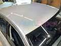 Audi A8 55 TFSI (3.0 V6) quattro *StdHZG*Matrix-LED*uvm. Argent - thumbnail 15
