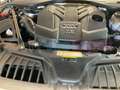 Audi A8 55 TFSI (3.0 V6) quattro *StdHZG*Matrix-LED*uvm. Argent - thumbnail 20