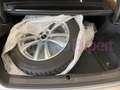 Audi A8 55 TFSI (3.0 V6) quattro *StdHZG*Matrix-LED*uvm. Argent - thumbnail 22