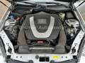 Mercedes-Benz SLK 280 Automatik,Comand,Airscarf,PDC,BiXenon, Argent - thumbnail 20