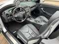 Mercedes-Benz SLK 280 Automatik,Comand,Airscarf,PDC,BiXenon, Argent - thumbnail 16