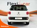 Fiat 500L Living 1.6Mjt II S&S Lounge 105 Blanc - thumbnail 8