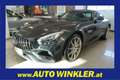 Mercedes-Benz AMG GT Coupe Facelift/Pano/Kam./Burmester Schwarz - thumbnail 1