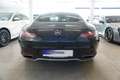 Mercedes-Benz AMG GT Coupe Facelift/Pano/Kam./Burmester Schwarz - thumbnail 6