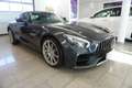 Mercedes-Benz AMG GT Coupe Facelift/Pano/Kam./Burmester Schwarz - thumbnail 2
