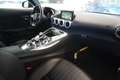 Mercedes-Benz AMG GT Coupe Facelift/Pano/Kam./Burmester Schwarz - thumbnail 9